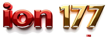 ion 177