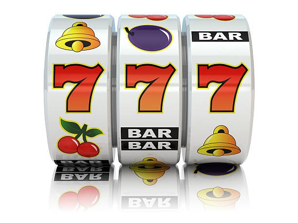 ion 177 App ion 177 App