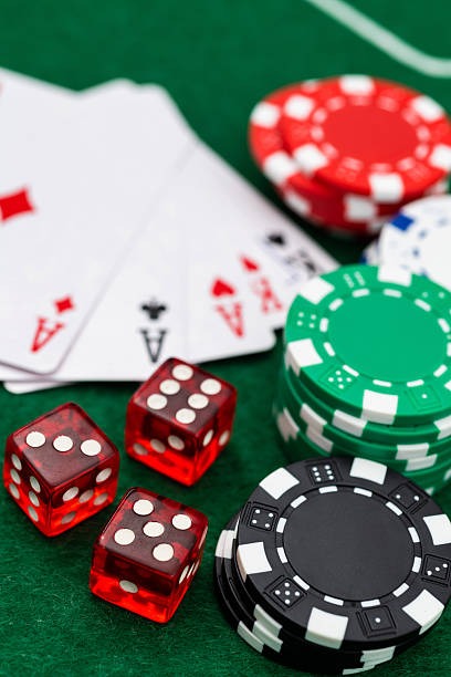 ion 177 app interface showing football markets and live casino options