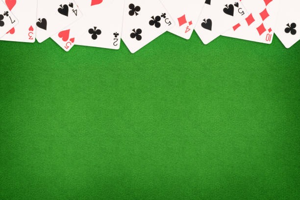 ion 177 football markets and live tables preview