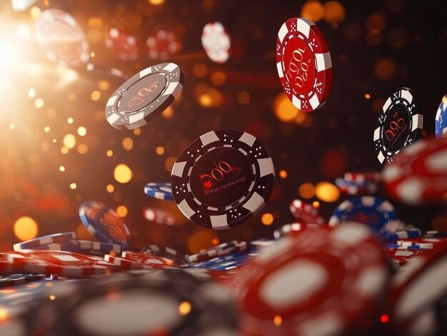 ion 177 togel market interface and draw schedule